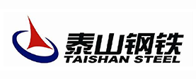 泰山钢铁集团光阳信息技术有限公司
